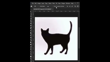 Convert Low Resolution Graphics to HD short Photoshop Tutorial Learn Photoshop #Shorts