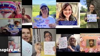 MNPS Teacher Appreciation Day 2020