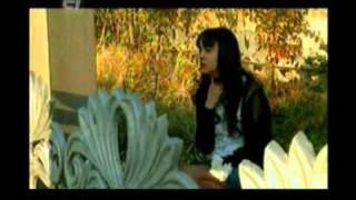 anna-2.avi