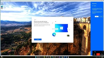 Complete osTicket Installation Tutorial: Set Up a Professional Help Desk System on Azure VM