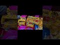 How to make lollypop. How to start polypop business #machine #smallbusiness #lolypop #candy