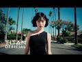 AtHeart 앳하트 - COMEBACK TRAILER I Shut Up & Butterfly Doors