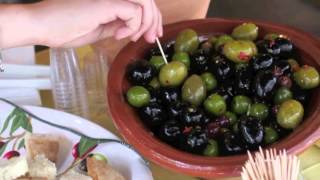 Ciao Bella | Italian Restaurant London: Ciao Bella Events