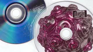 DDDM2 by Dürt808 (Off-Site X LNL Collab Mixtape)