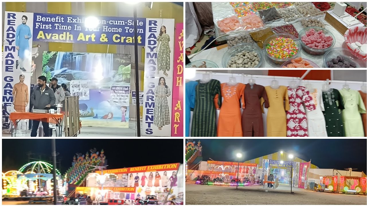 ‪@hetalkuhada1234‬