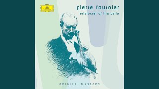 Chopin: Sonata In G Minor For Cello & Piano, Op. 65: 3. Largo