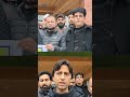 Teachers Forum (JKTF) held a symbolic protest in Baramulla, demanding the release of GP Fund