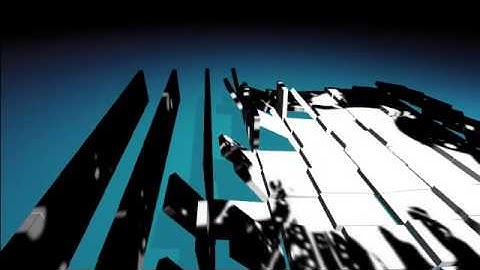 Video Title - Created using Flixpress.com