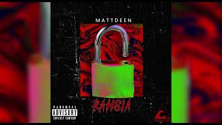 MattDeen - TAKKAN TAHU (FT Feeko Mustdie) Resimi