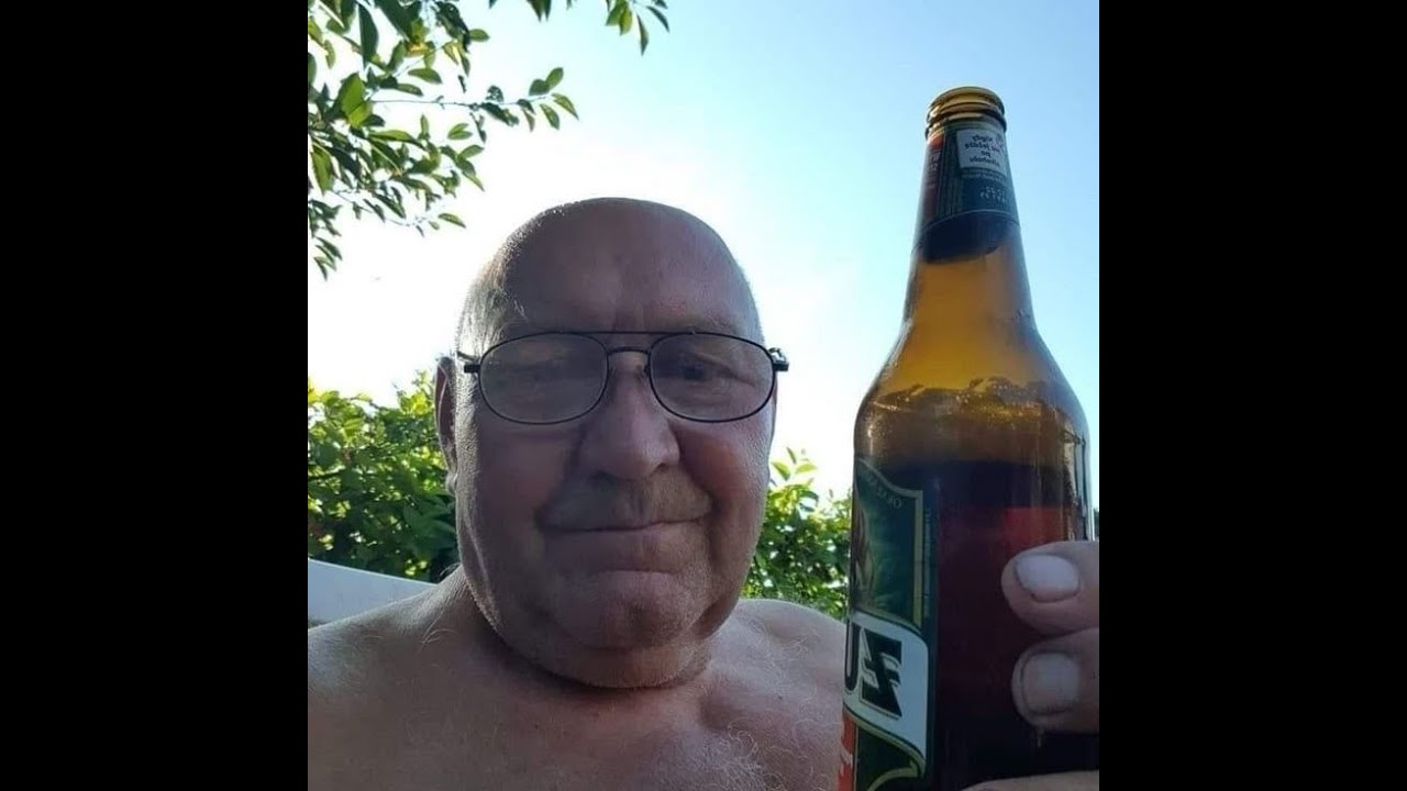 [Grand DE01] 30 Days?