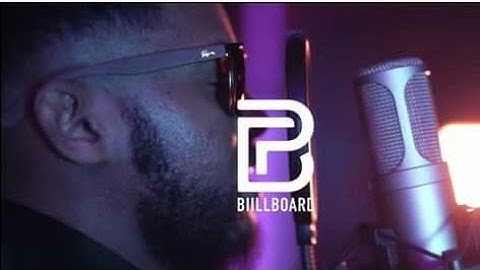 //GULLED SIMBA//(SOMALI MIYA)OFFICIAL LYRICS VEDIO {{BY BENZANI MEDIA LYRICS }}