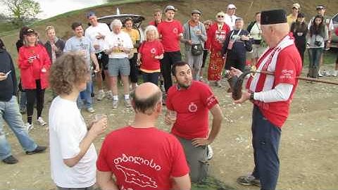 ICH 2010 Tbilisi H3 HHH - inter hash naming