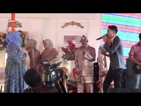 PUNTUNG ROKOK FIRMAN TOHA LIVE ULAK PACEH 2L MINI MUSIK