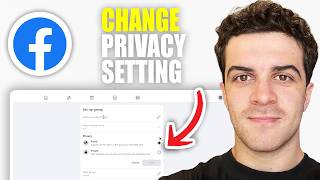 How to Change Facebook Group Privacy Settings (2026 Guide) Profile