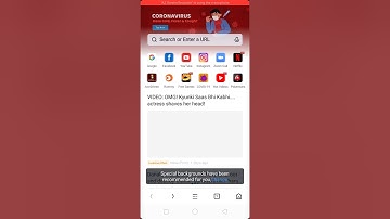 How to upload IGNOU assignment online in Pune regional centre