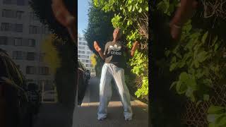 #freestyleflow #hiphopdance #fashion #danceartistry #barbiedance #dancer #barbiemovie #ootd #