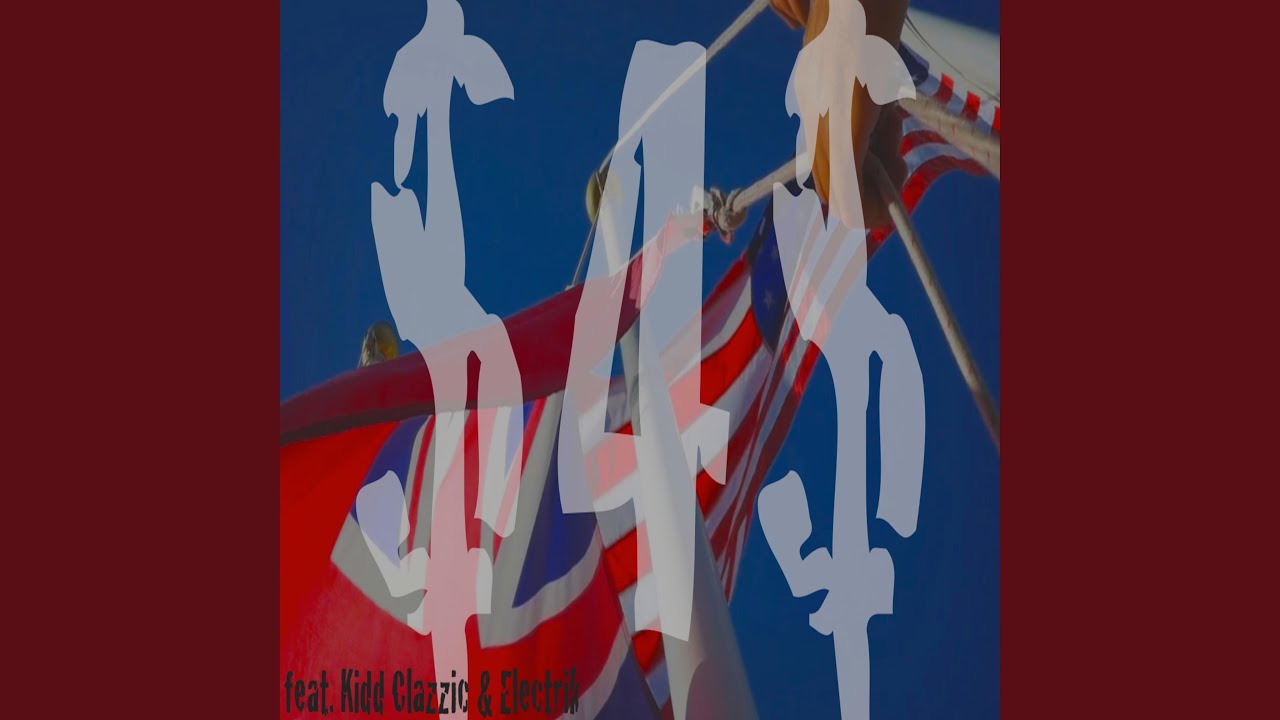 $4$ (feat. Kidd Clazzic & Electrik)