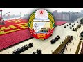 No motherland without you  north korean patriotic song