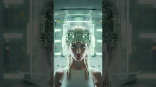[EN] 🤯 Upcoming: vivo S60 full specs leak a Leak