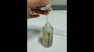 CNP Propolis Energy Active Ampule Review