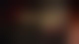 The Pacific War in Color  S01E05  Striking Distance