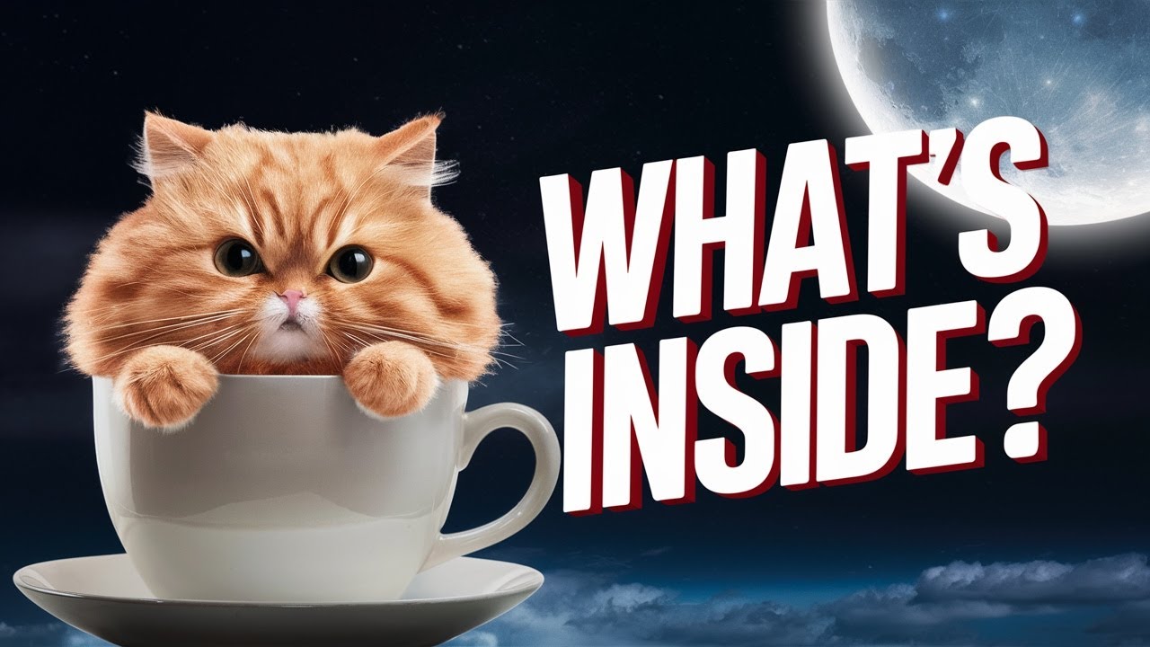 Unique Ways to Personalize Your Coffee Mugs