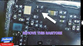 Poco m2 auto restart problem fix POCO M2 blow success problem solution. #blowsuccess #restart