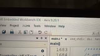 Странный Глюк Ewarm 9.20.1