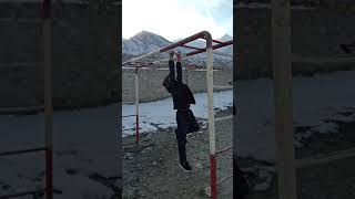 video 20200205 154427