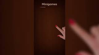Mini Fidget Antistress Games screenshot 5