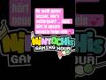 Splatoon 3 - In unserem Podcast findet ihr die ganze Folge 🕹️💕 Das Splatoon Franchise - Splatoon 3