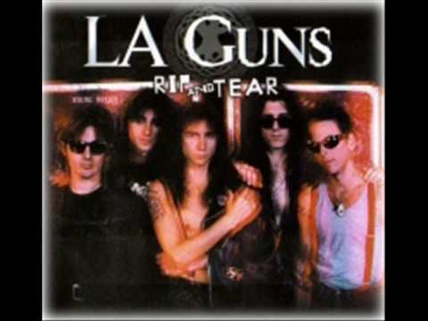 ballad of jayne list of l.a. guns members ballad of jayne list of l.a. guns members