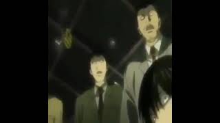 Kira Rindo Atumalaca Post