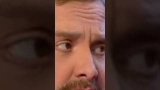 Тест на доверие 🤣/ Уральские Пельмени/ семья в гостях у семьи/ #уральскиепельмени #юмор #смешно