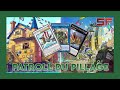 Deck Breakdown #61 : Patroll du Pillage