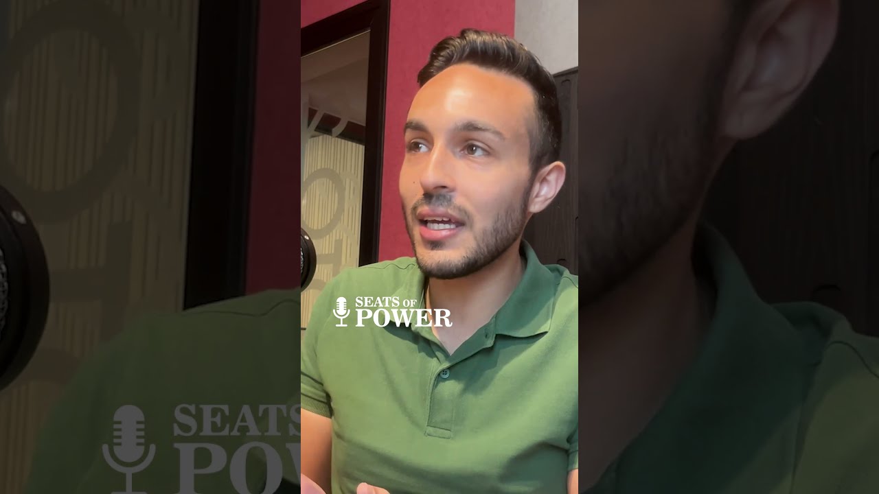 How Could The Maltese Government Claim That Education Is Neutral Freespeech Podcast Malta