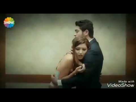 كل البشر خلقان من أدم وحواء انتي ملاك هربان من الجنة من جوا لك اي اي اي والله بحبك من بعد الله