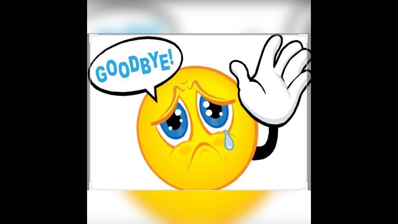 Goodby status||good bye for whatsapp status|| goodbye tiktok status|| good bye