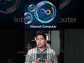 Internet Computer ICP | ICP Coin | Internet Computer ICP Crypto | Altcoin Season 2026