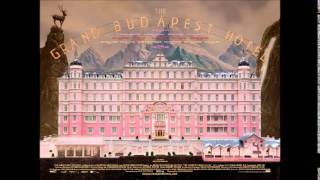 Download Lagu OST | Grand Hotel Budapest - Canto At Gabelmeister's Peak MP3