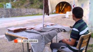 Muzaffer Aras \