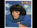 Mireille mathieu sans lui 1986