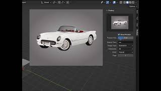 Lets Build A Blender Pixabay Addon Part 4 Sneak Peek