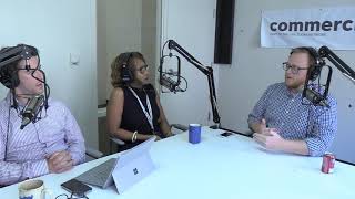 Analysis: Commercial Appeal reporters and columnists break down the 2019 Memphis municipal elections