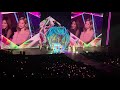 TWICELIGHTS Newark Pt 4