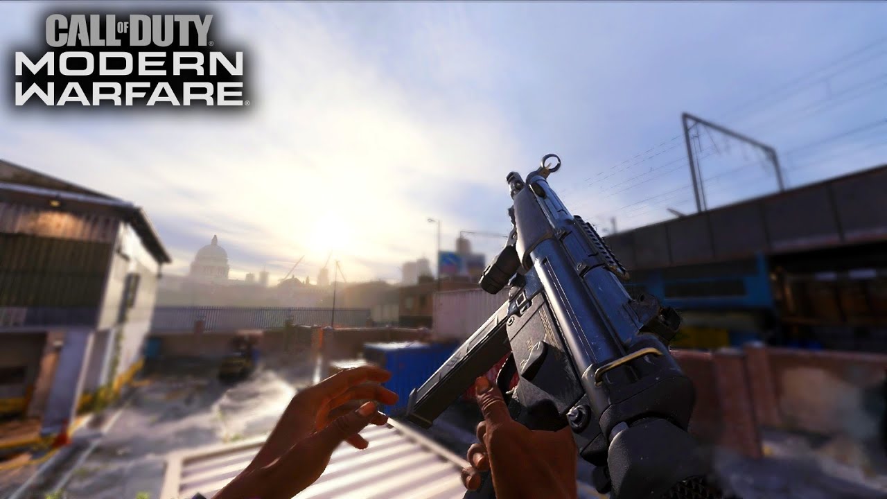 MW SnD vs YOUTUBERS w/ Strafe, Saxzu, CxRobin and More! || 5v5 Modern Warfare