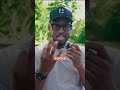 The Best AI Video Editor - Create viral shorts in seconds with AI