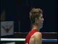 Day2 - Highlight 3- 2011 SAT&CO AIBA World Boxing Championships, Baku