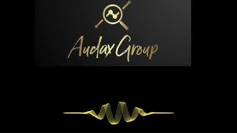 Audax Group Solutions: audaxgroup.pro