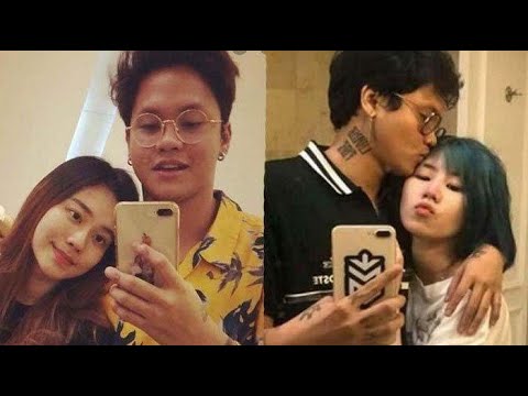 REZA ARAP DAN WENDY WALTERS CIUMAN!!! KAMERA NYALA DIBIARIN?!! - (Livestream Cut)